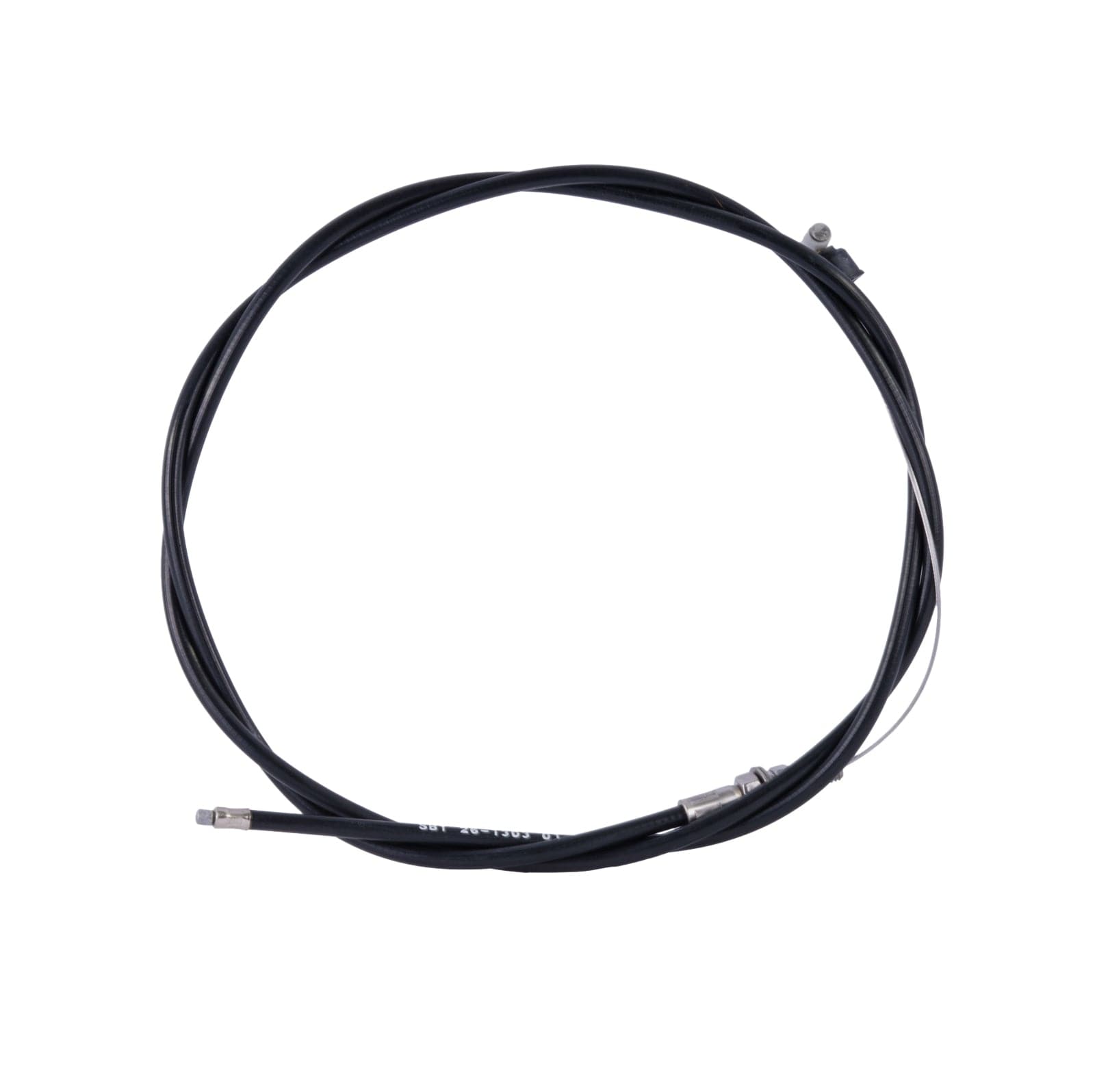 Choke Cable for Polaris 7080671 SL1050, SL900