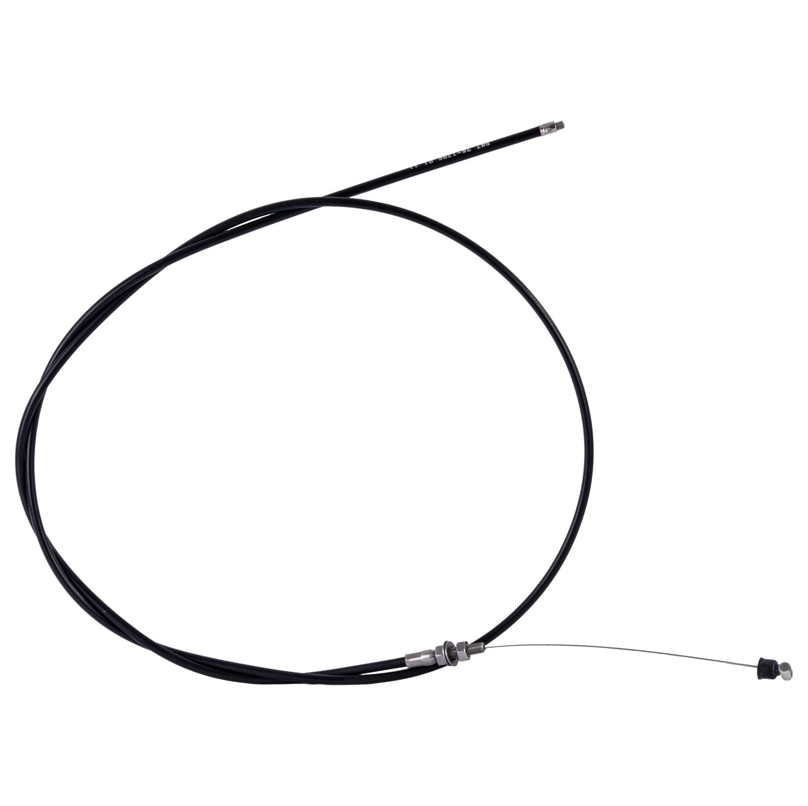 Choke Cable for Polaris 7080755 SLTX, SLTH
