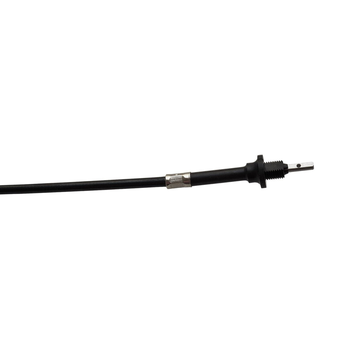 Choke Cable for Polaris 7080926 Virage, Virage TX