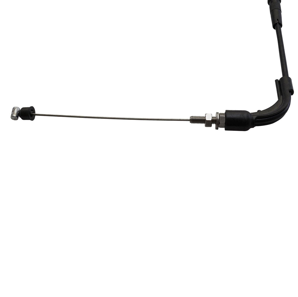 Choke Cable for Polaris 7080926 Virage, Virage TX