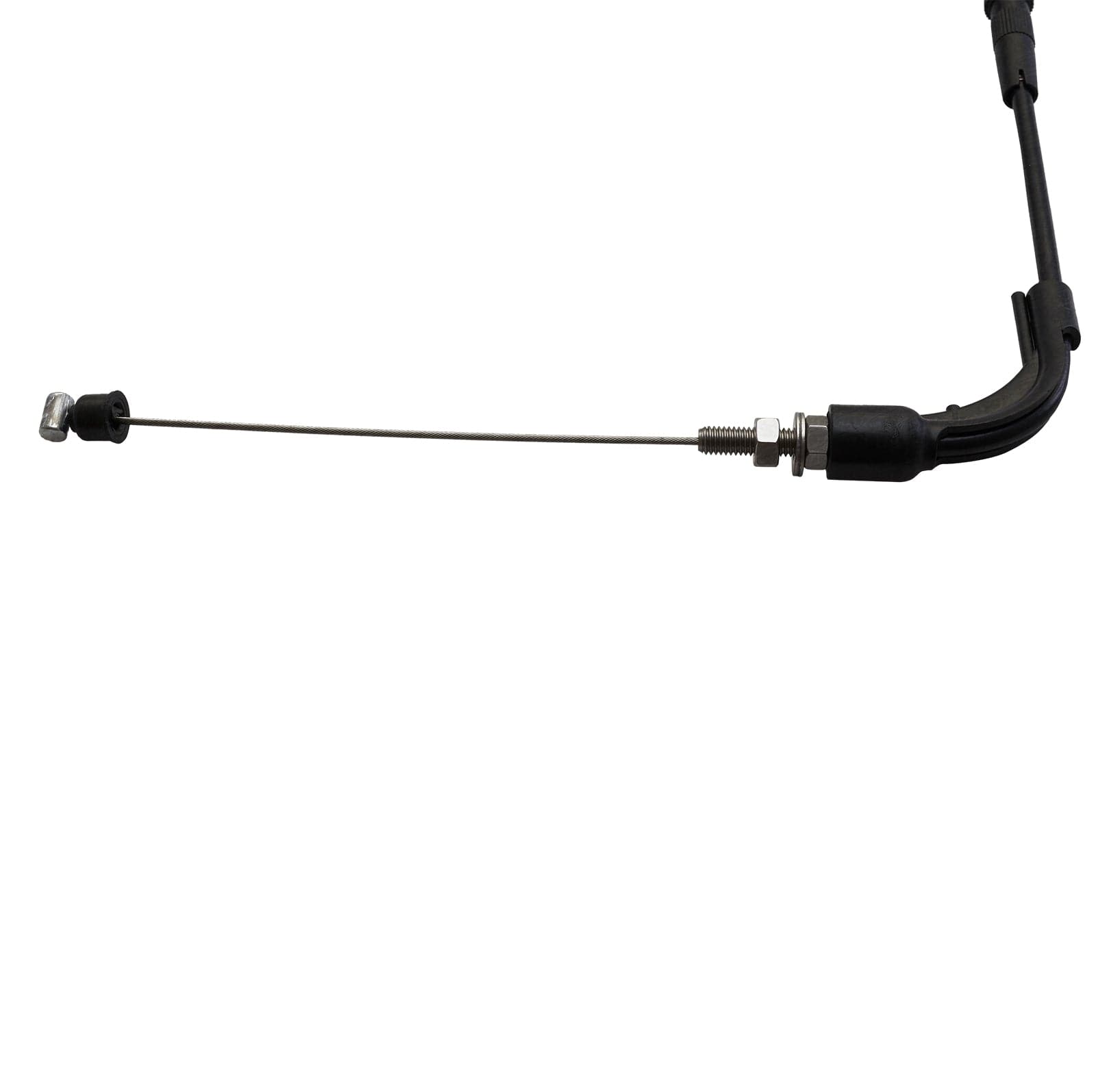 Choke Cable for Polaris 7080926 Virage, Virage TX