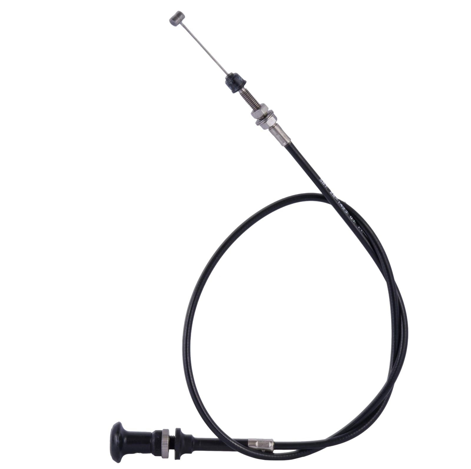 Choke Cable for Yamaha 66E-67242-00-00 GP800