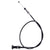 Choke Cable for Yamaha 66E-67242-00-00 GP800