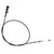 Choke Cable for Yamaha F1D-67242-00-00 SUV 1200