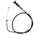 Choke Cable for Yamaha FN8-U7242-02-00 Wave Raider 700