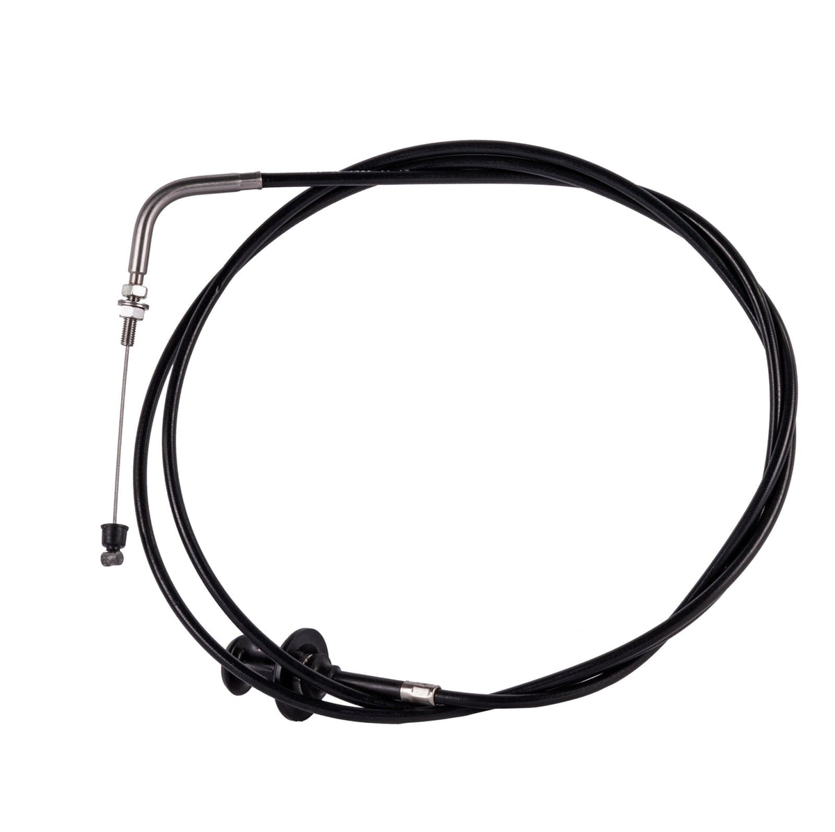Choke Cable compatible with Yamaha FX1-67242-00-00 FX1