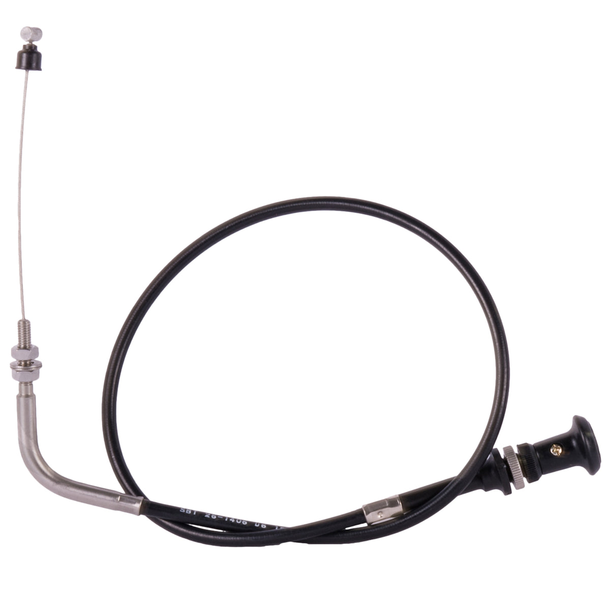 SBT Choke Cable GA9-U7242-32-00 Yamaha Wave Runner III 650/700 1993-97