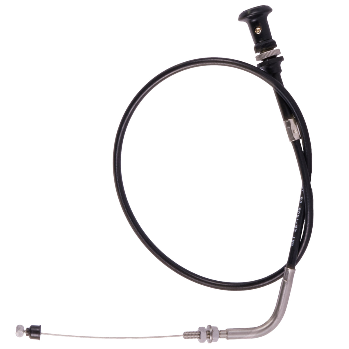 SBT Choke Cable GA9-U7242-32-00 Yamaha Wave Runner III 650/700 1993-97