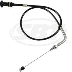 Choke Cable compatible with Yamaha GA9-U7242-32-00 Wave Runner III 650, 700
