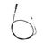 Choke Cable for Yamaha GH1-67242-00-00 Wave Raider 700, Wave Blaster 700