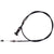 Choke Cable for Yamaha GU5-67242-01-00 SUV 1200