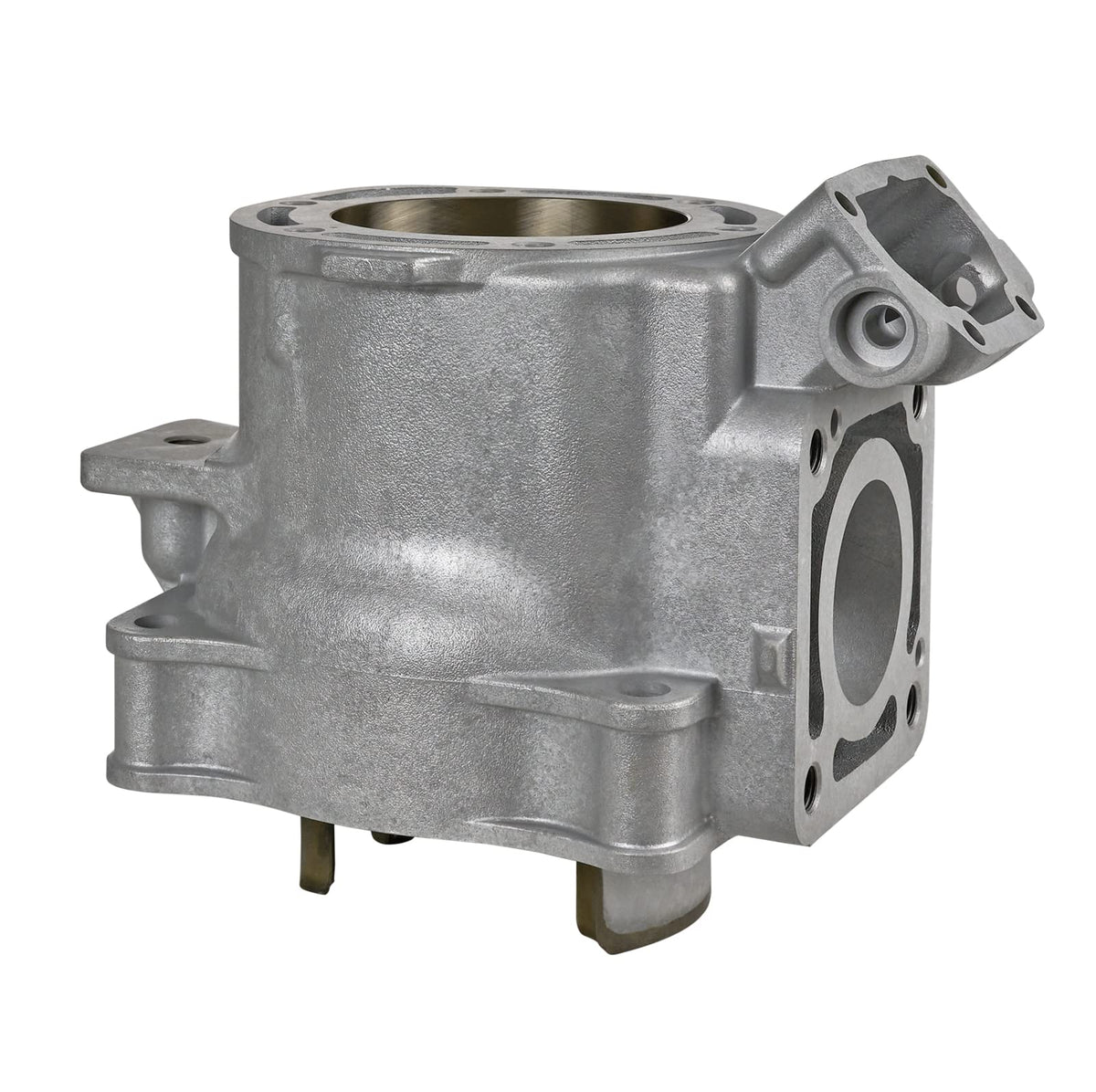 SBT Bare Cylinder Set for Yamaha 66V-W1130-00-94, 66V-W1130-00-00