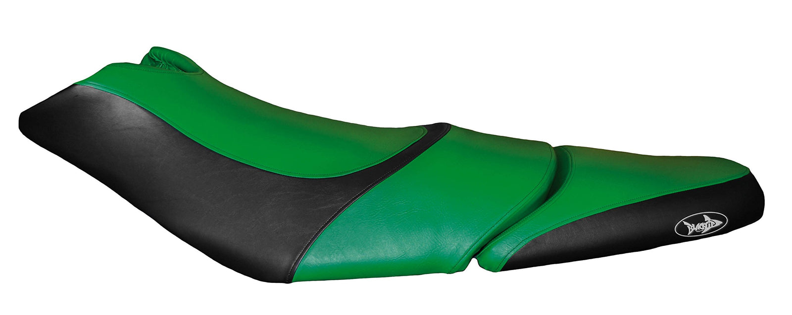 BlackTip Jetsports Seat Cover for Sea-Doo GTI/LE GTS 2001-2005
