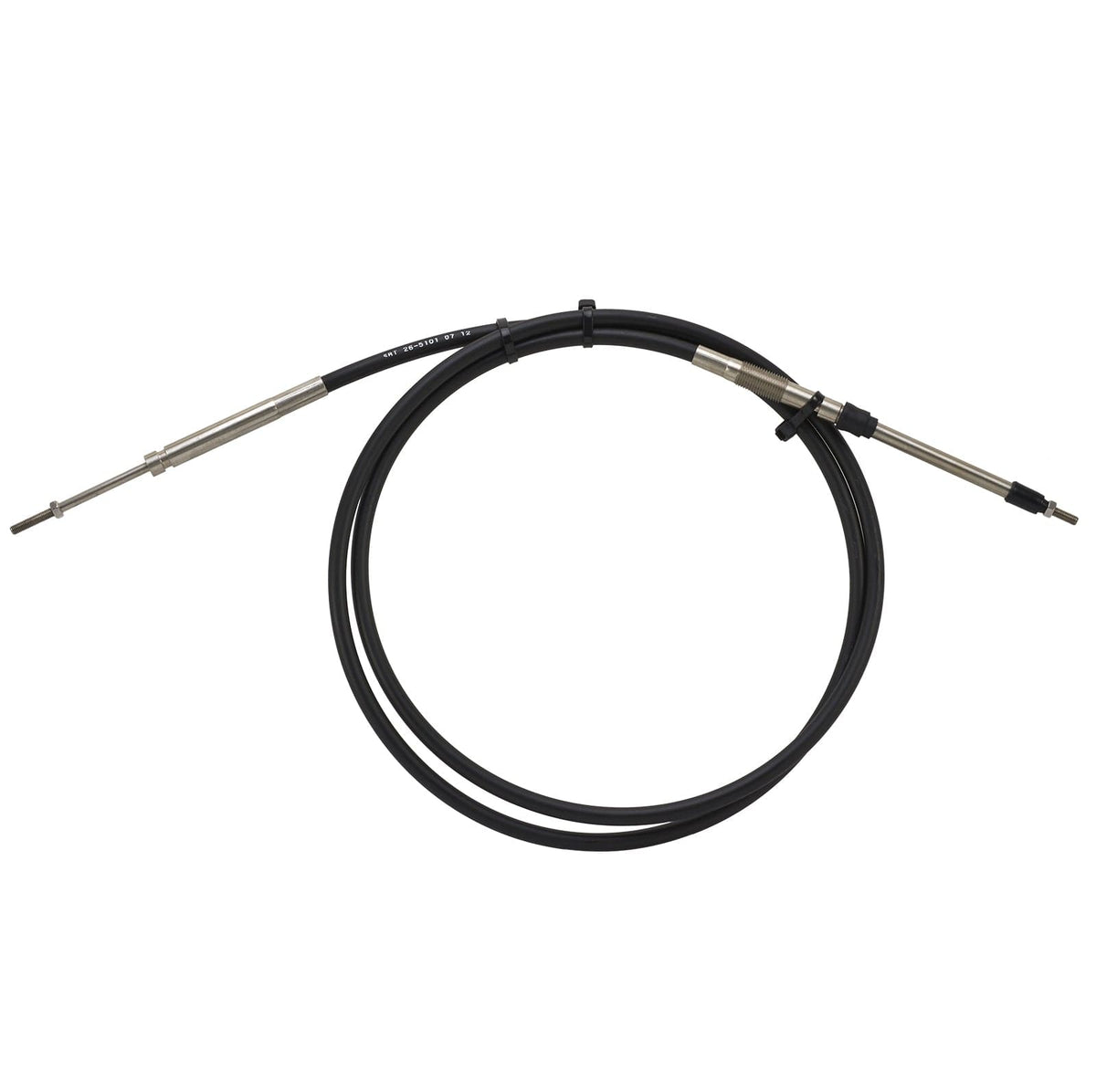 Trim Cable for Sea-Doo 271000310 XP, XPI, SPX, SPI