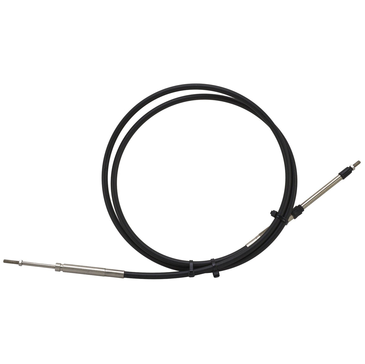 Trim Cable for Sea-Doo 271000310 XP, XPI, SPX, SPI