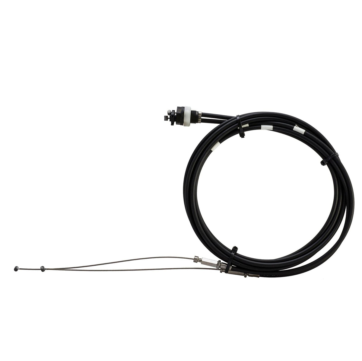 Trim Cable for Yamaha F1W-6153E-00-00, F1W-6153E-01-00 FX Cruiser SHO, FX HO, FX