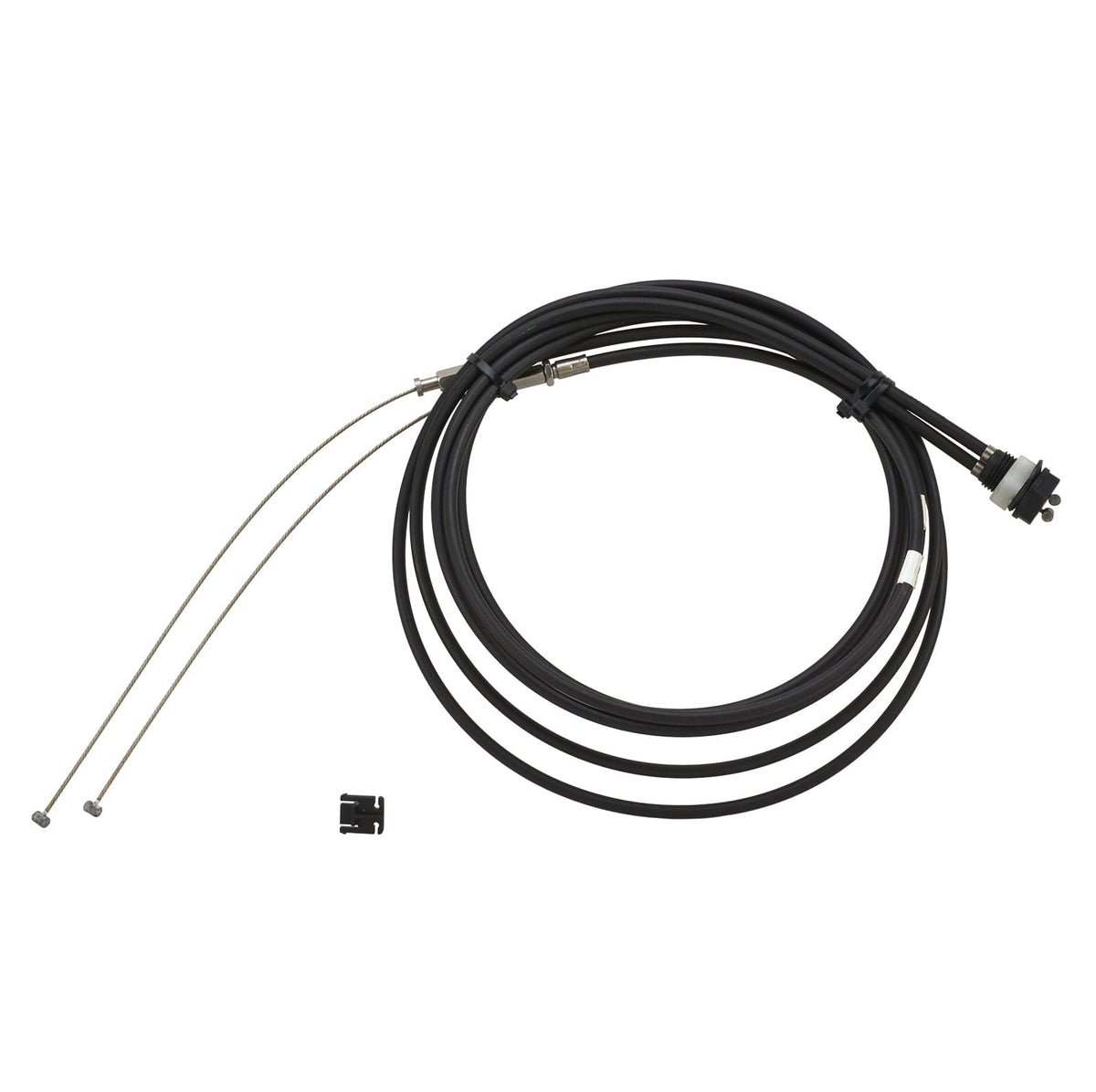 Trim Cable for Yamaha F2C-6153E-00-00 FZR, FZS