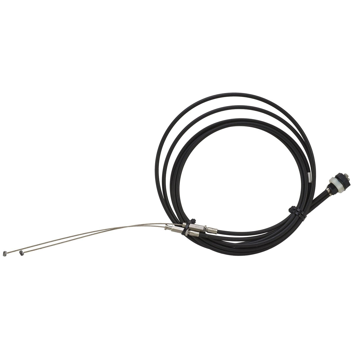 Trim Cable for Yamaha F2C-6153E-00-00 FZR, FZS