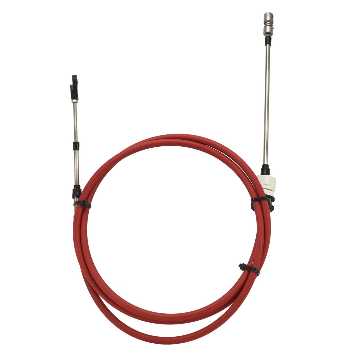 Trim Cable for Yamaha F0D-U153E-10-00 XL800, XLT1200