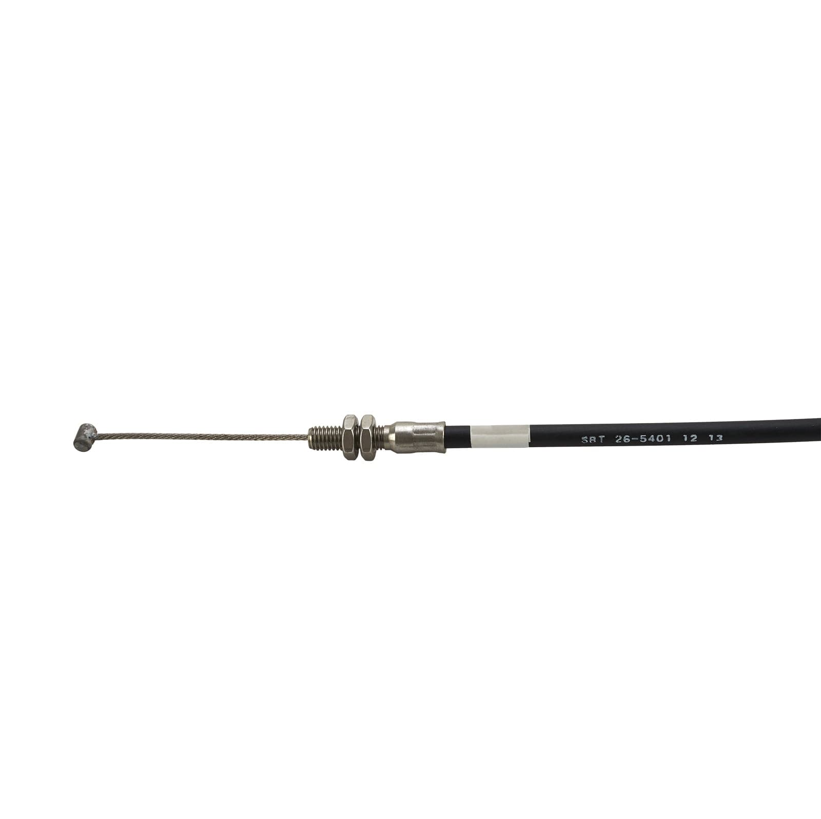Trim Tilt Cable for Yamaha GK5-6153D-00-00 Wave Blaster II 760