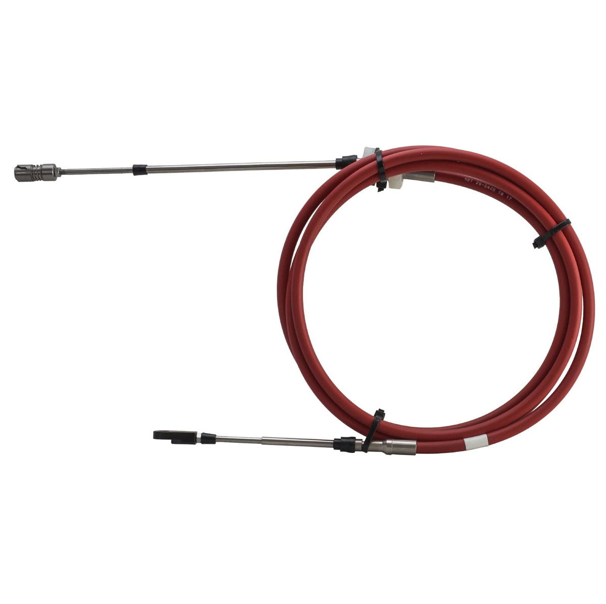 Trim Cable for Yamaha GU5-U153E-00-00, SS GU5-6153E-09-00 SUV 1200