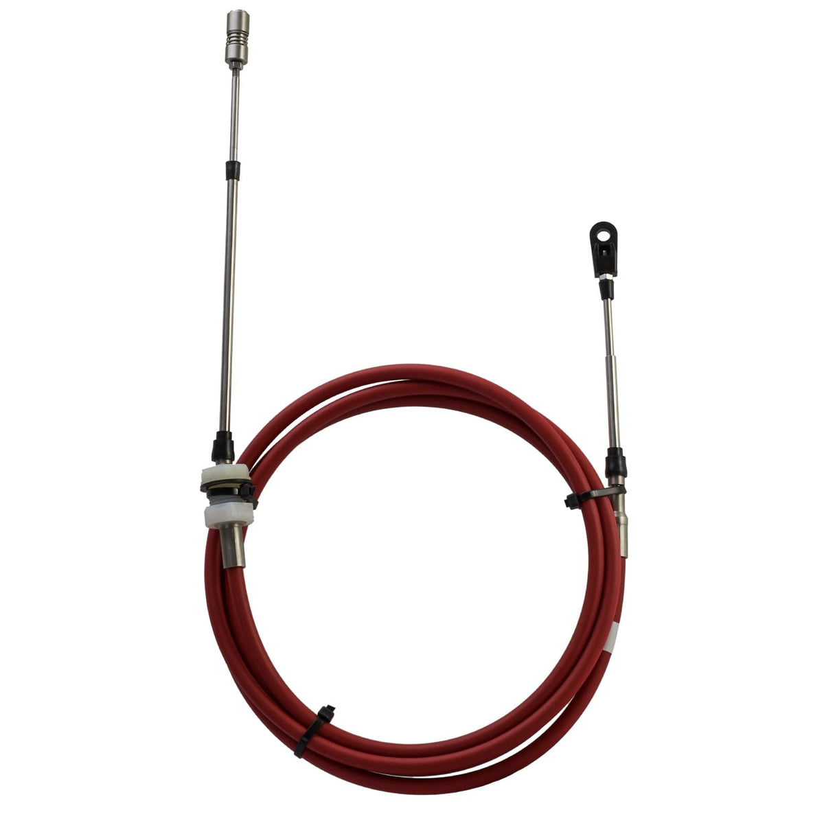 Trim Cable for Yamaha GU5-U153E-00-00, SS GU5-6153E-09-00 SUV 1200