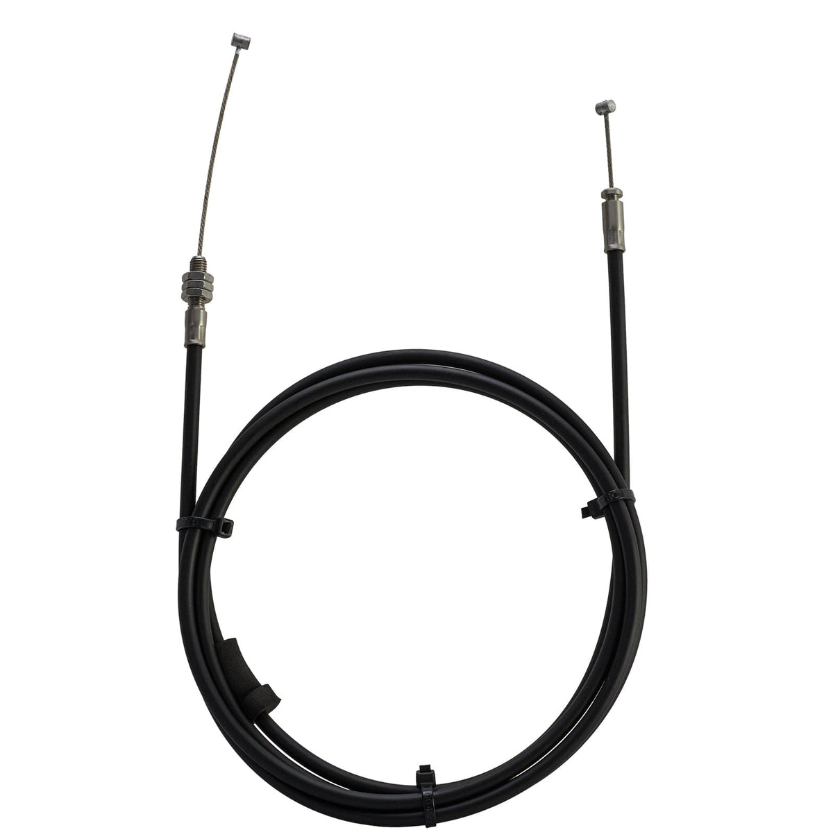 Trim Cable for Yamaha F1B-U153D-01-00 FX140, FX Cruiser HO, FX HO, FX140 Cruiser