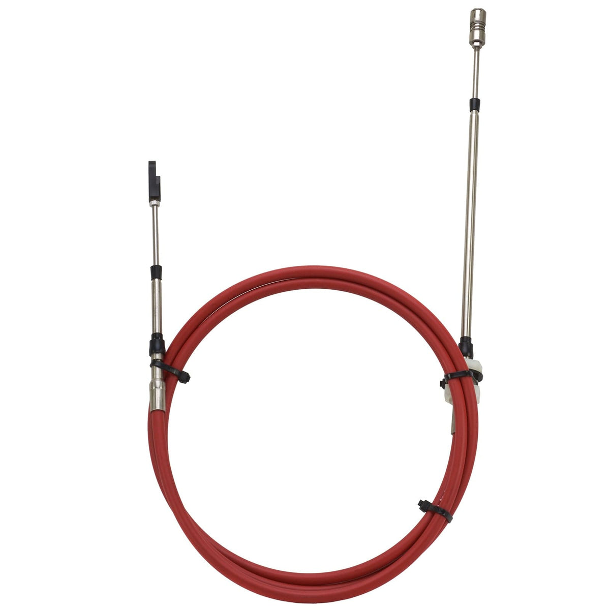 Trim Cable for Yamaha F1G-6153E-02-00 GP1300 R