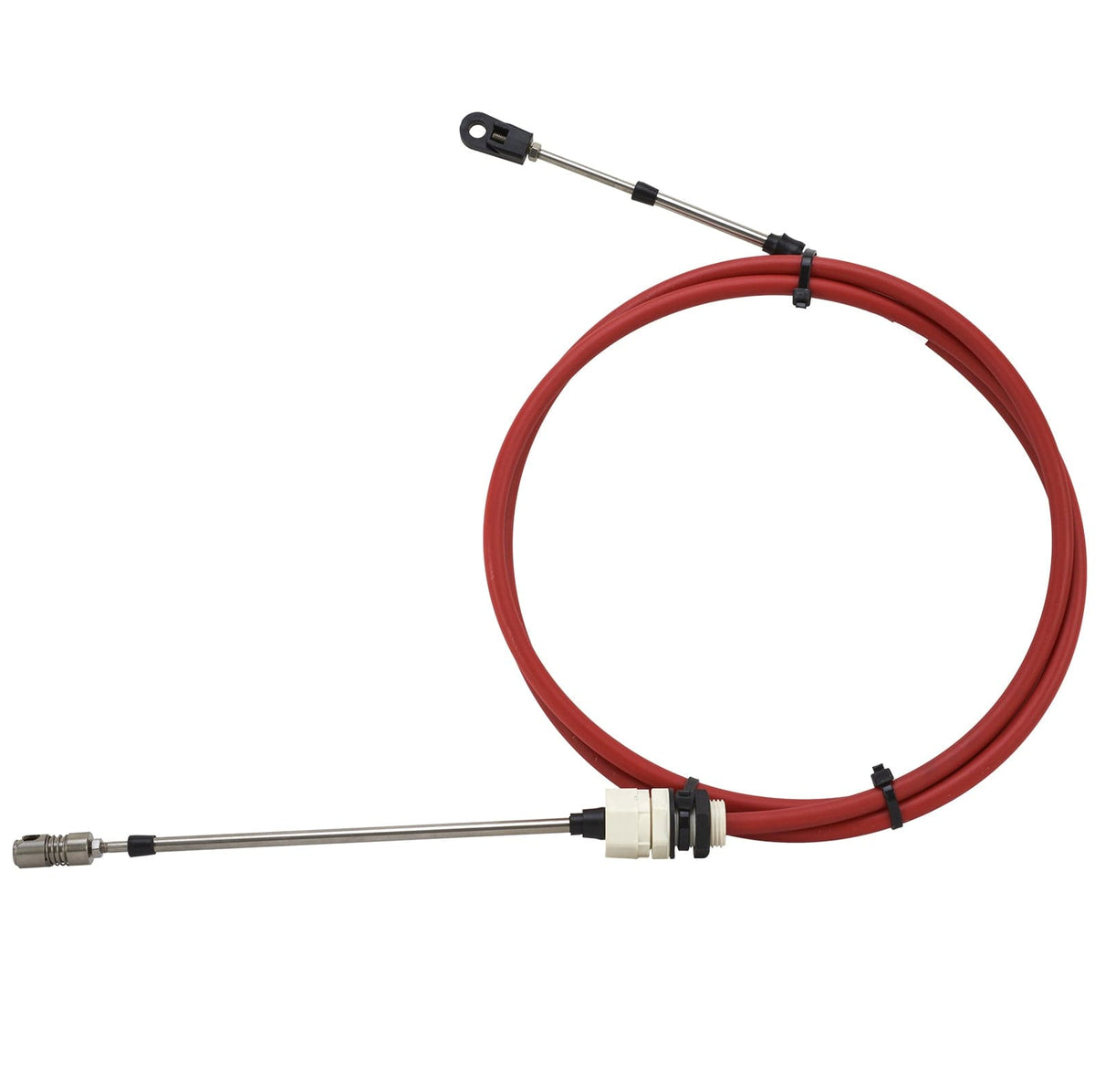 Trim Cable for Yamaha F0X-U153E-01-00, F0X-U153E-00-00 GP1200, GP800