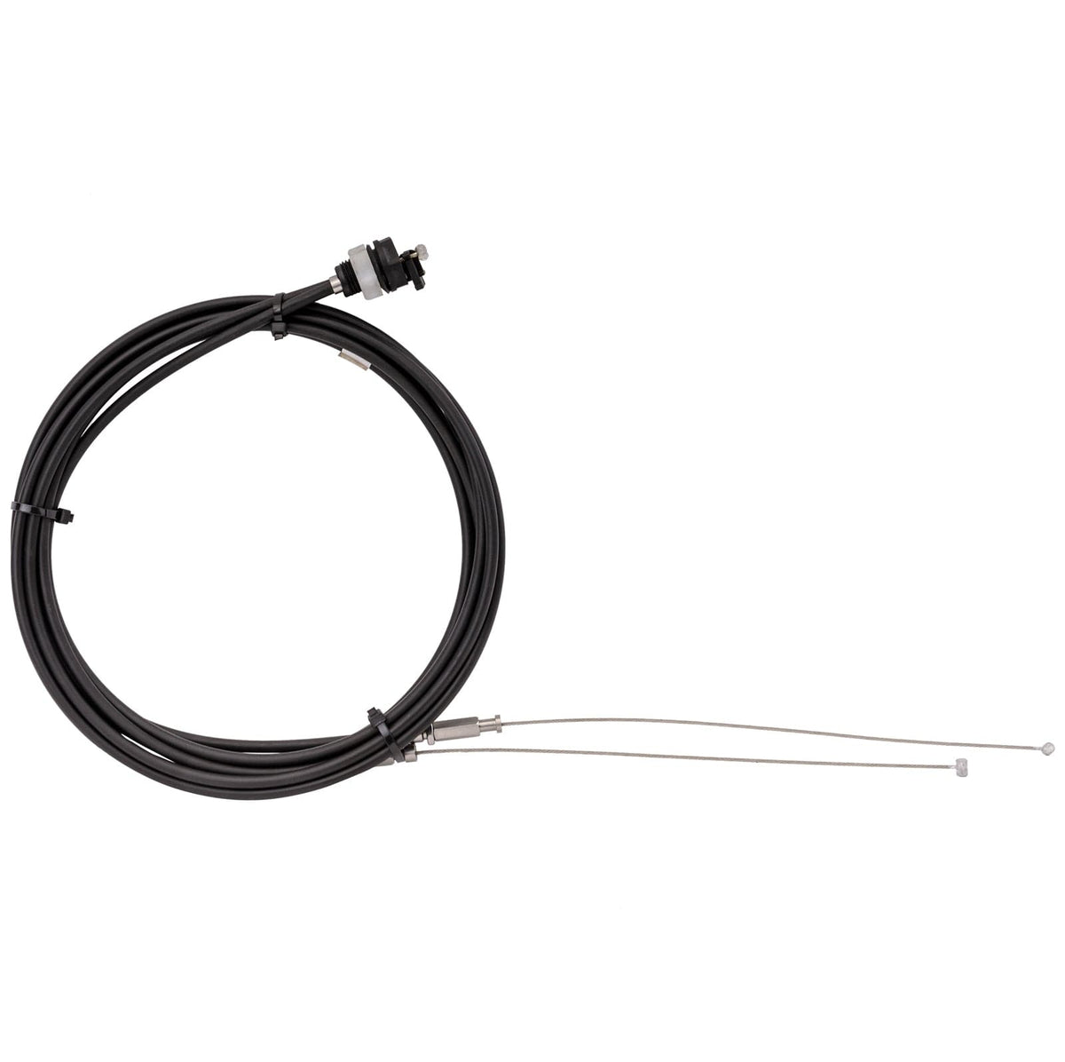 Trim Cable for Yamaha F2S-6153E-00-00 FX Cruiser HO, FX HO, FX Cruiser SHO, FX S