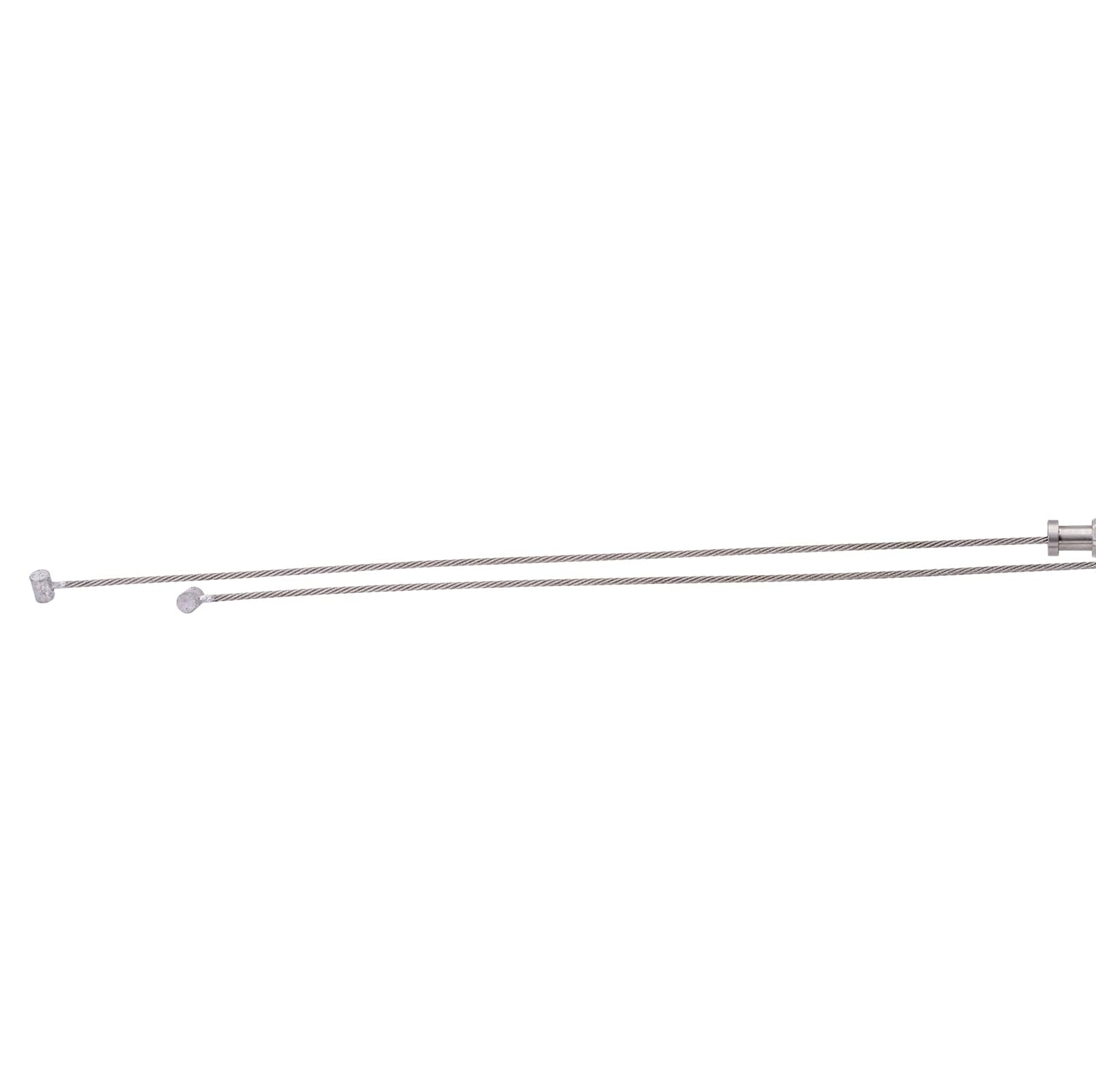 Trim Cable for Yamaha F2S-6153E-00-00 FX Cruiser HO, FX HO, FX Cruiser SHO, FX S