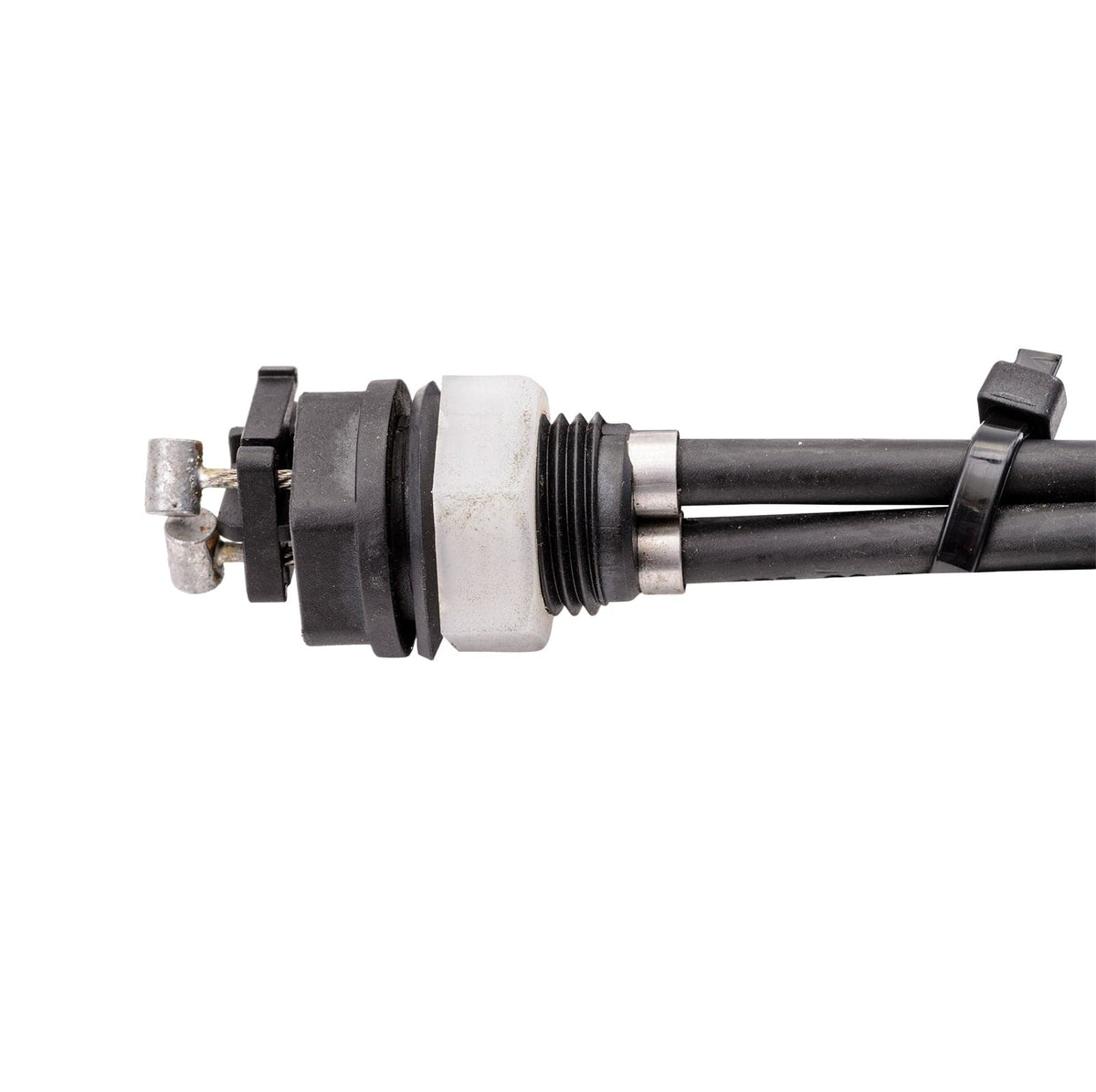 Trim Cable for Yamaha F2S-6153E-00-00 FX Cruiser HO, FX HO, FX Cruiser SHO, FX S