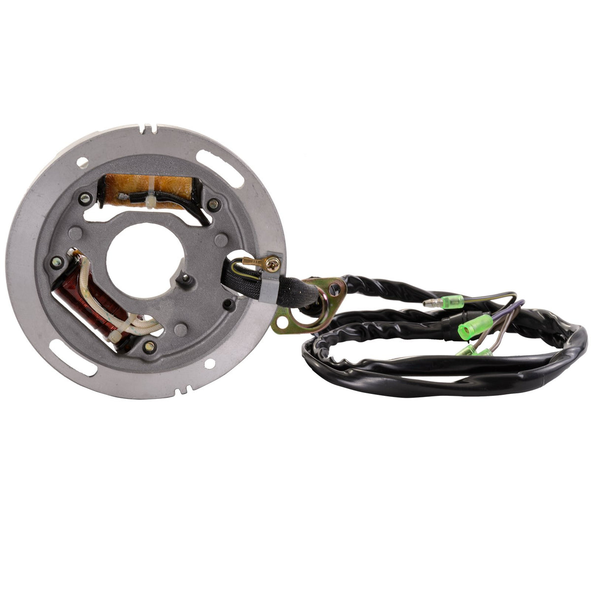 SBT Stator compatible with Kawasaki 21003-3716 X2