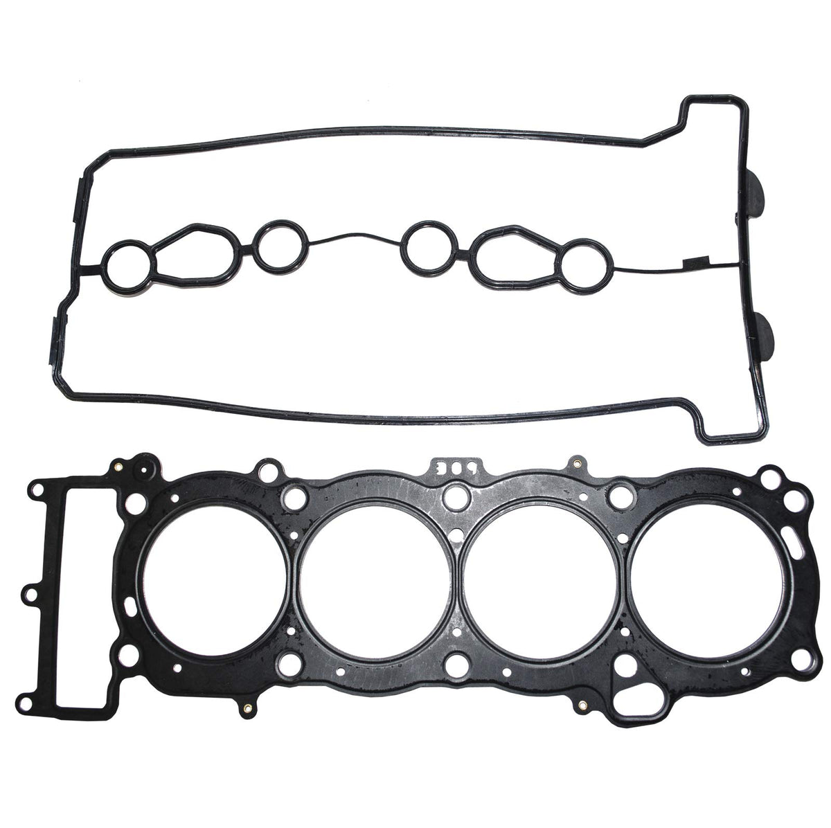 Cylinder Head Gasket Kit for Yamaha SX210, FX Cruiser HO, FX HO, VX110 Deluxe