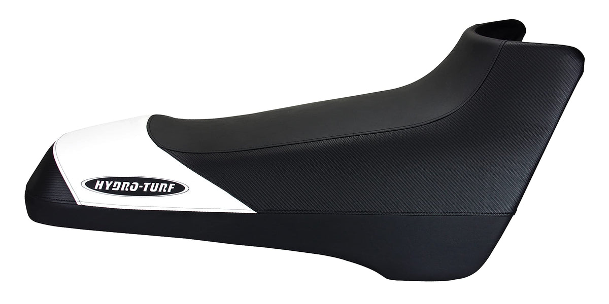 Hydro-Turf seat cover for WaveBlaster II