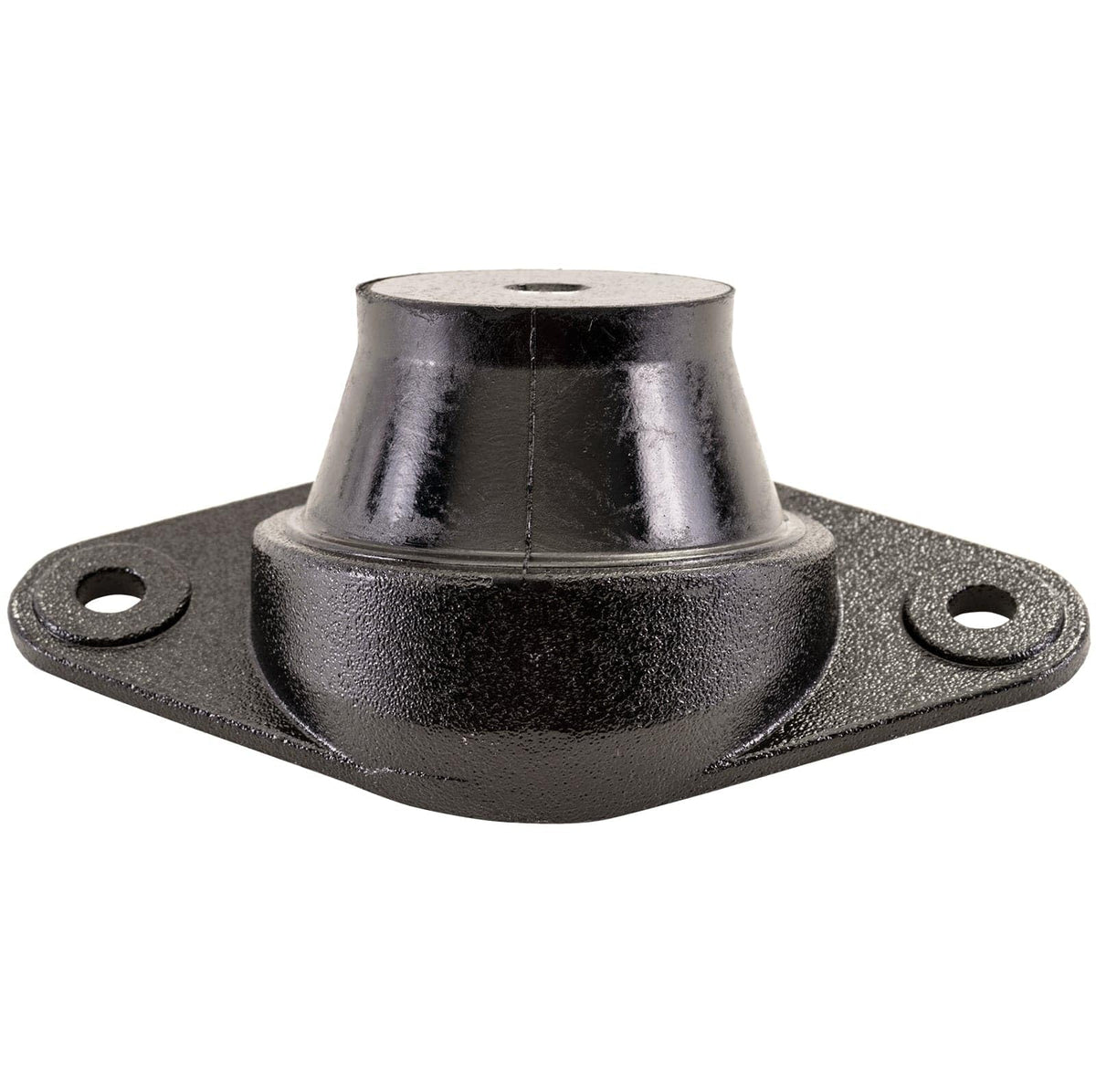 SBT Rear Motor Mount Fits Kawasaki STX-15F STX-12F STX-R Ultra DI 92160-3838