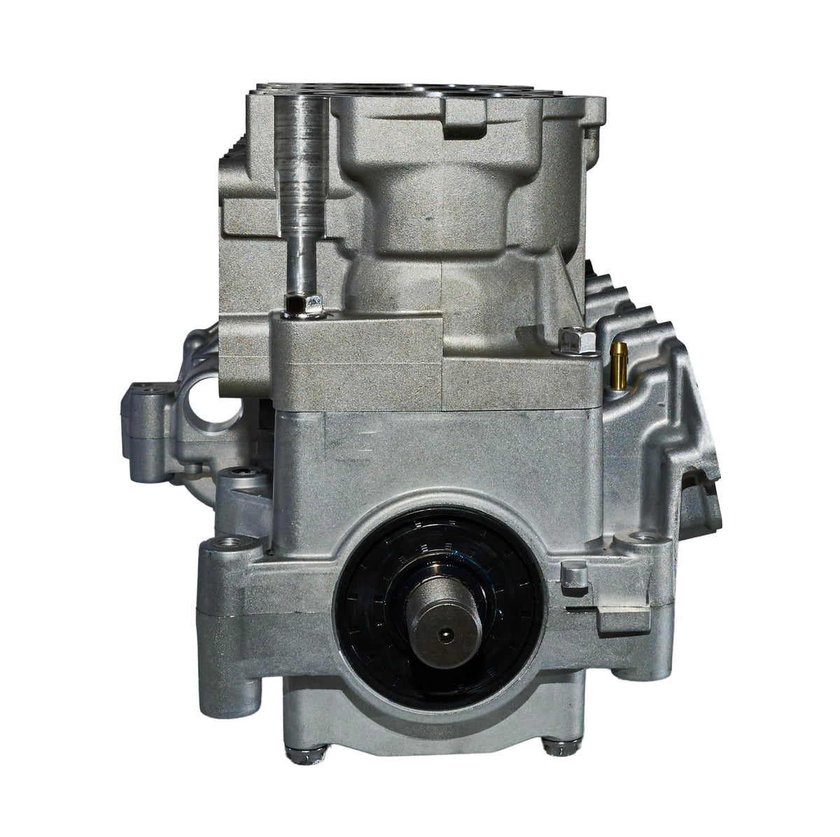 NEW SBT Short Block for Yamaha 1200 NPV 135HP - 65U-15100-00-94