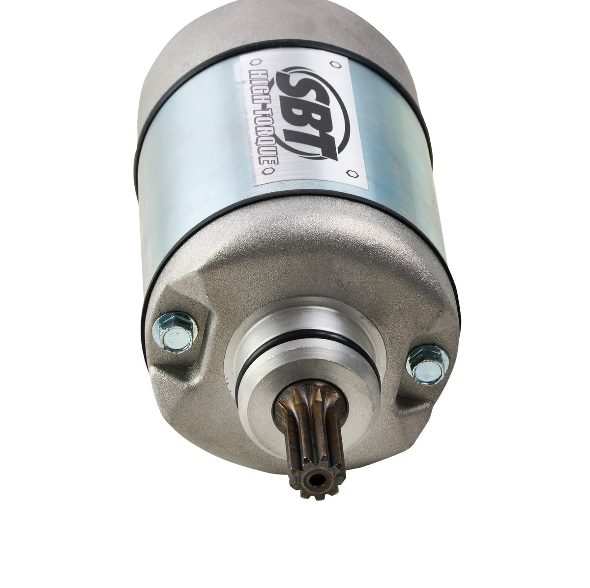 SBT Starter Fits Yamaha 6EY-81800-00-00 VX Cruiser EX Deluxe Sport