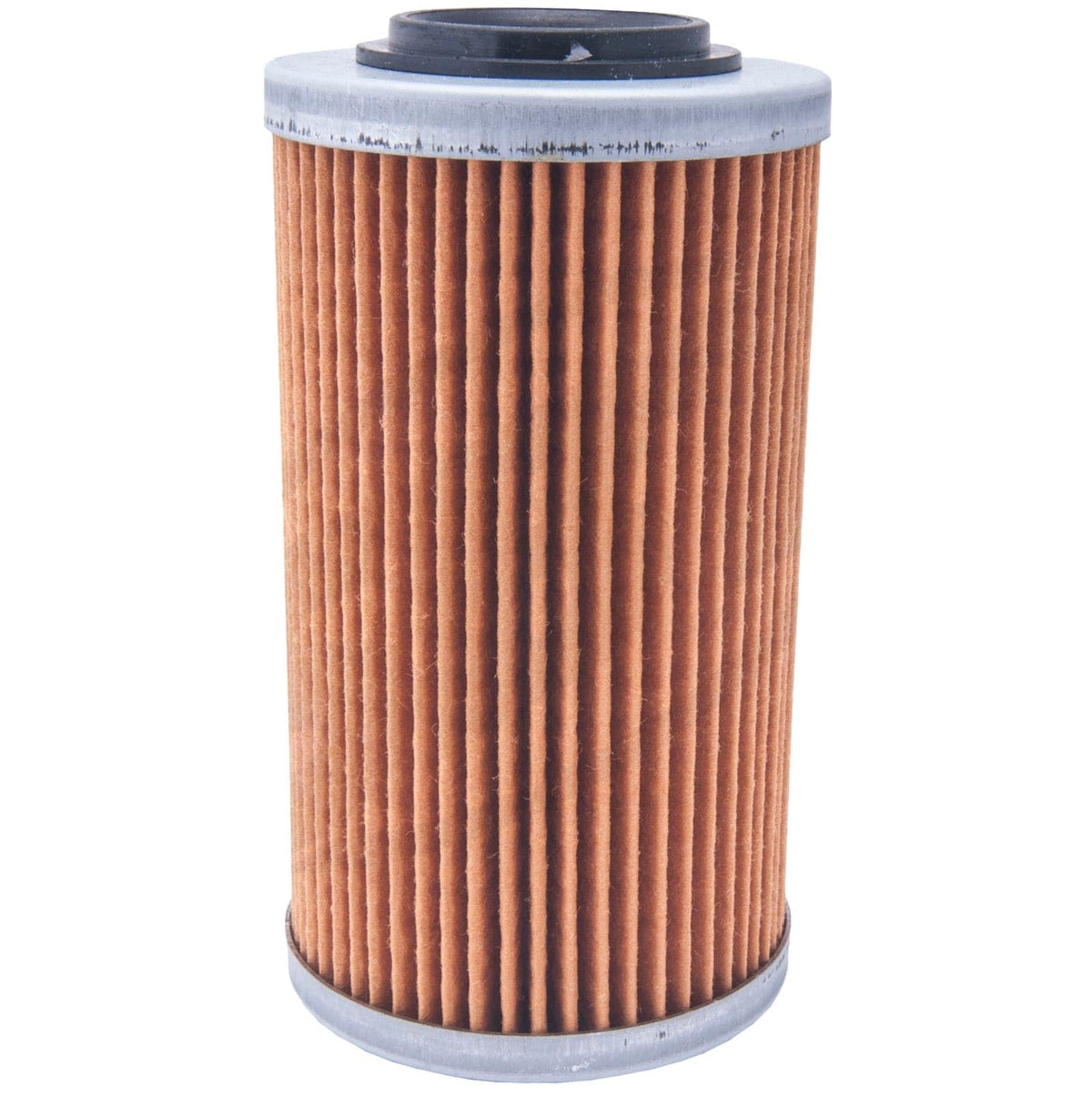 SBT Oil Filter Fits Sea-Doo 420956741 GTI SE 155 GTI 130 GTX 155 Wake 155