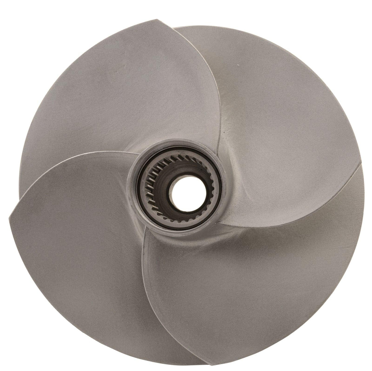 Impeller Solutions Impeller for Sea-Doo GTX iS 260 RXPX 255/260 RXT Wake Pro 215