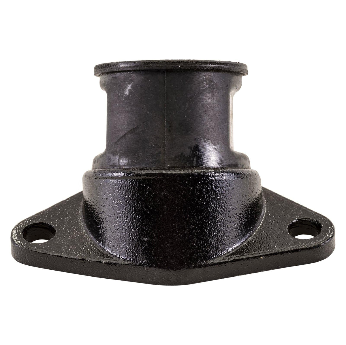 SBT Motor Mount Fits Yamaha 6R7-44517-00-8S 6R7-44517-00-9M Superjet 650