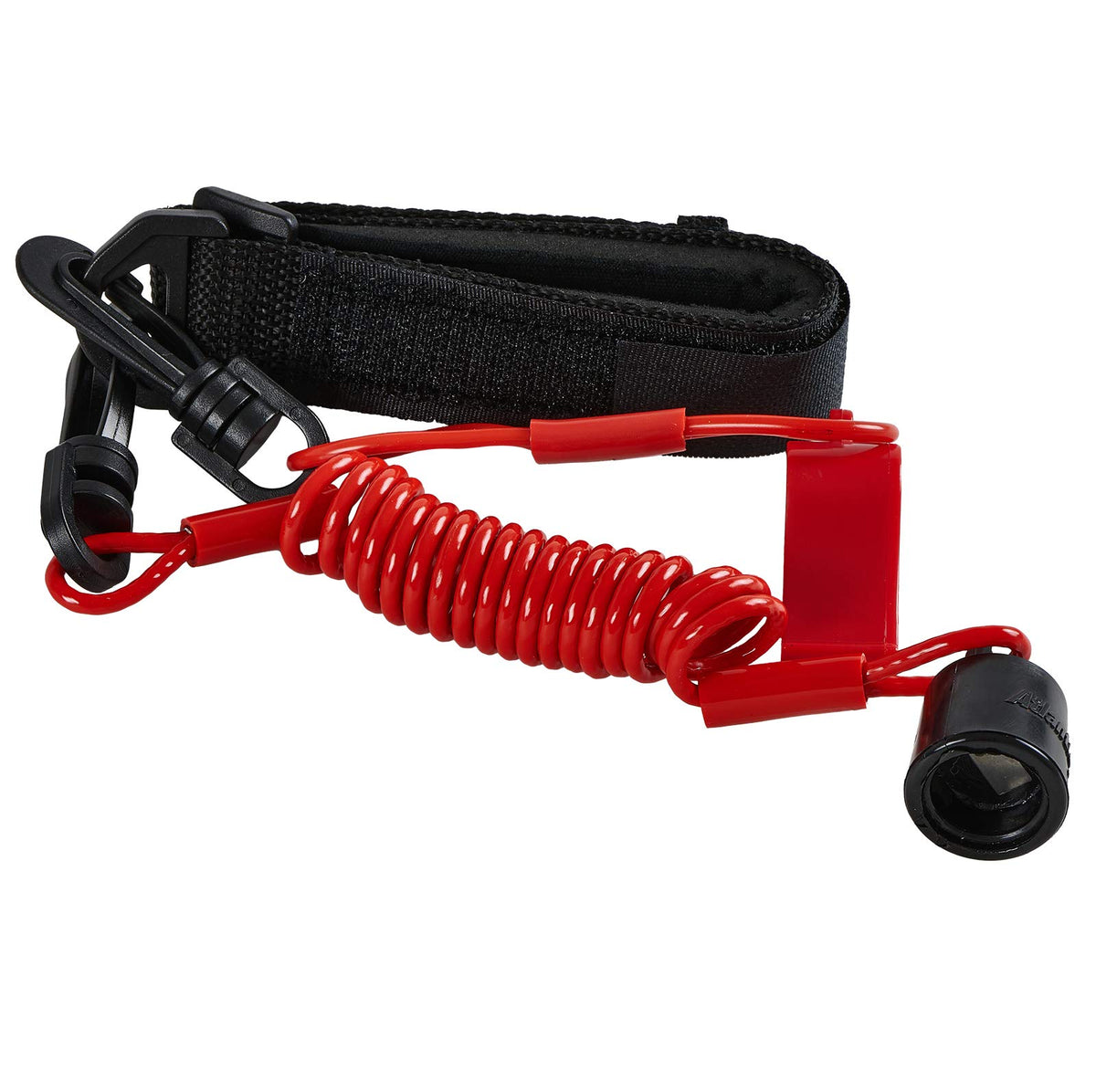 Floating Lanyard for Sea-Doo