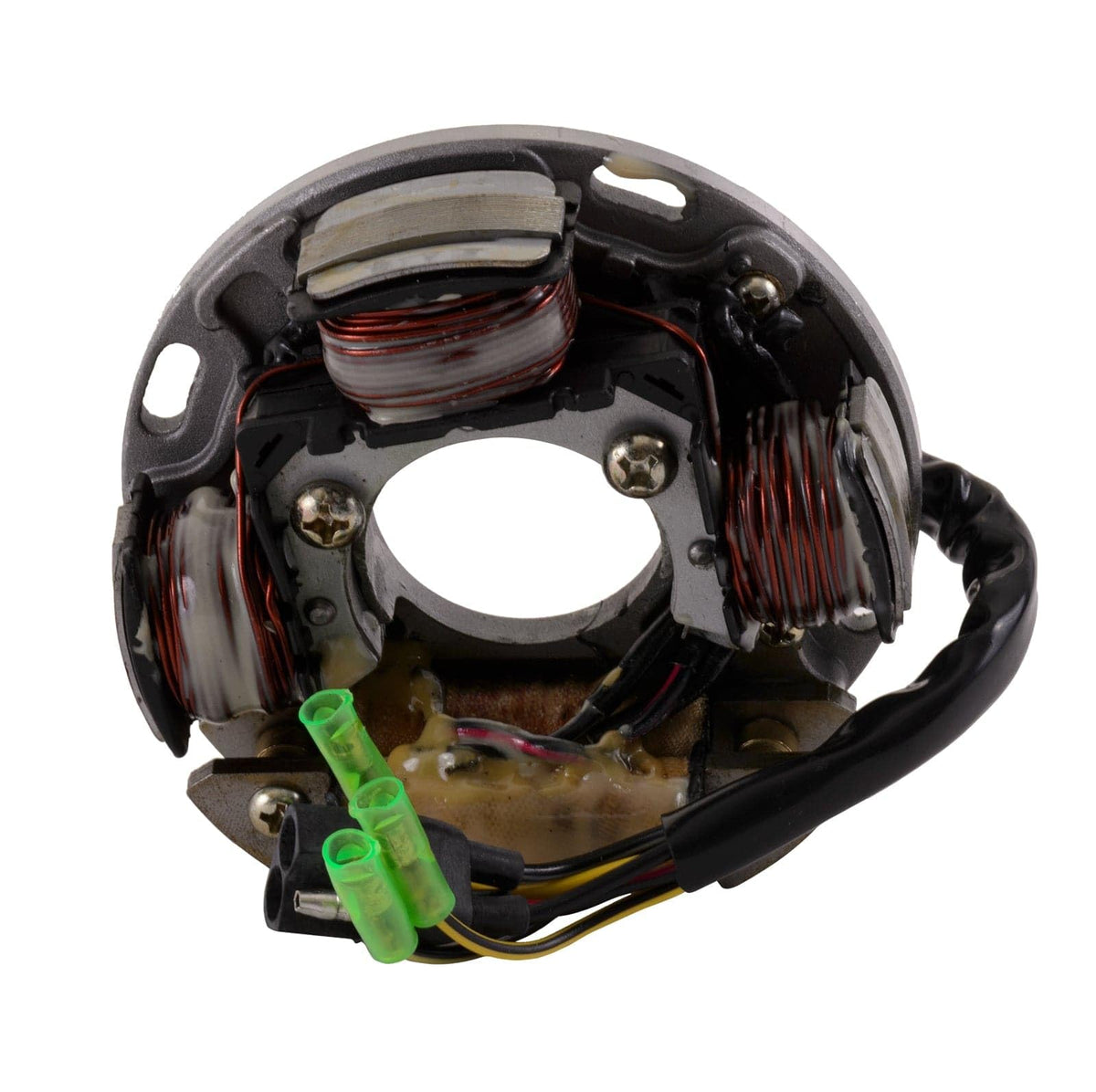 SBT Stator compatible with Sea-Doo 290995102, 420995105 SP, GT, XP