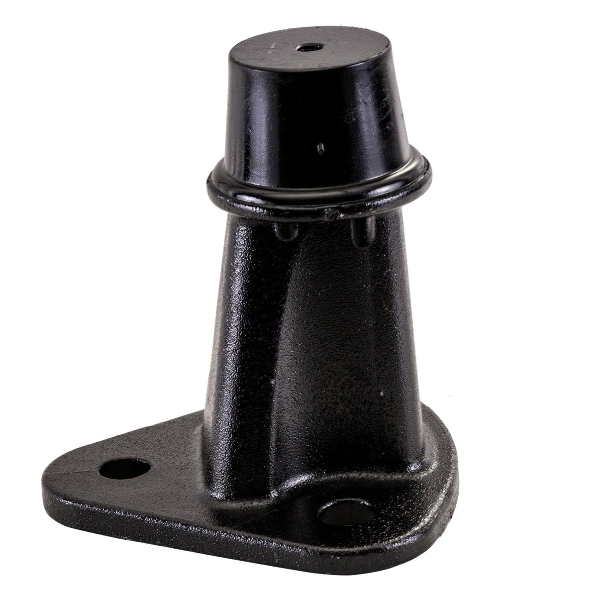 SBT Motor Mount Fits Sea-Doo 270000738 270000886 GTI SE 155 Wake 155 GTX 155 GTI