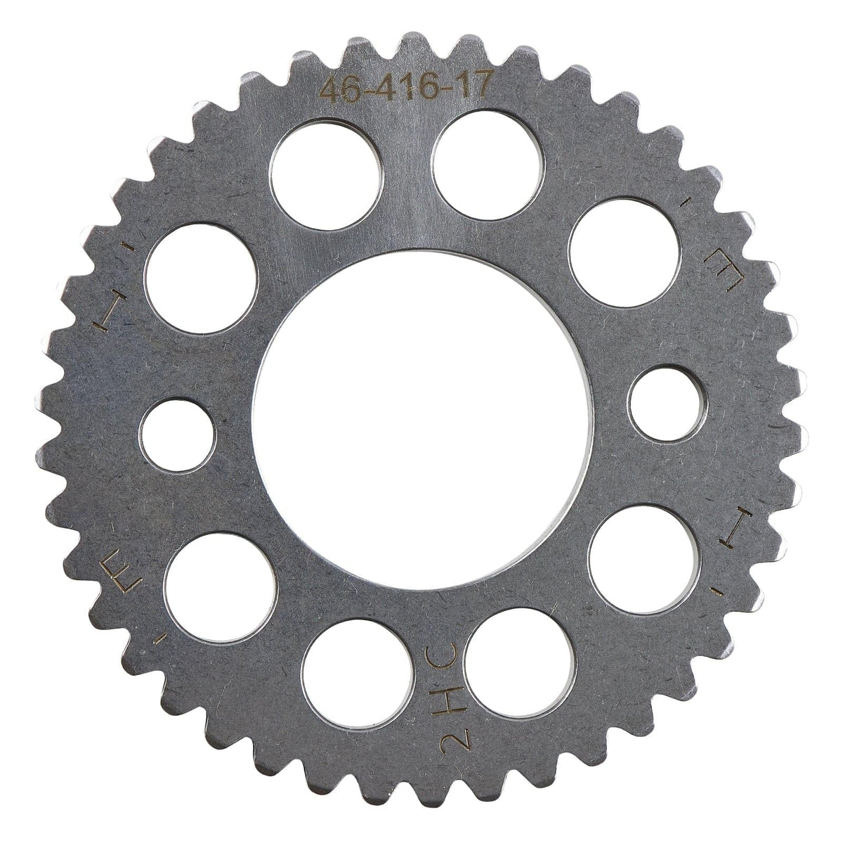 SBT Camshaft Sprocket - Yamaha 2HC-12176-00-00 VX, VX Limited (Select Models)