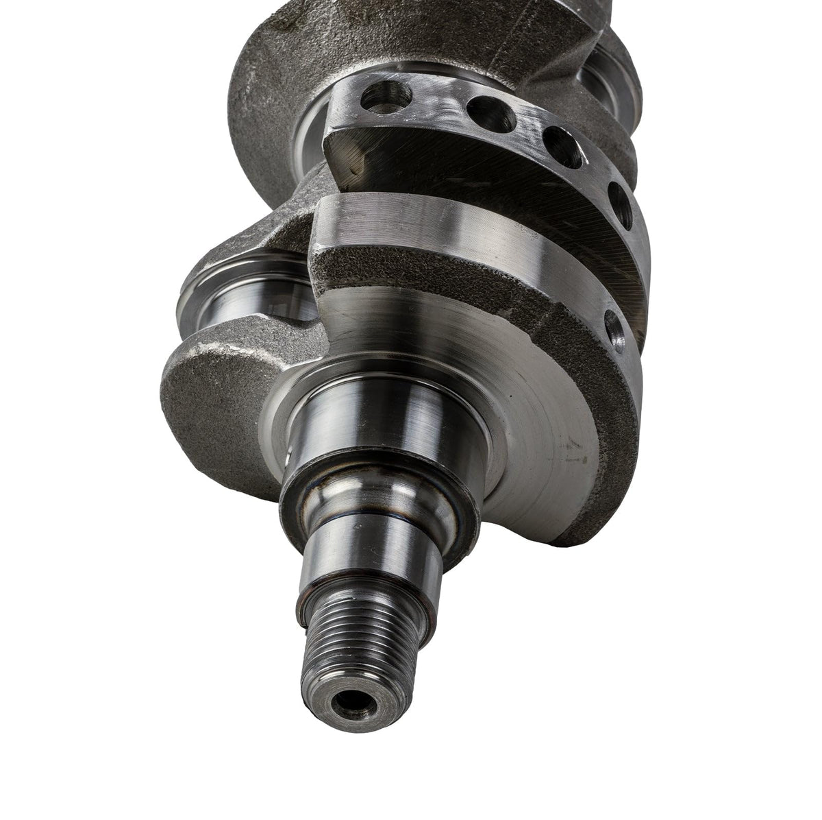 SBT Crankshaft Fits Sea-Doo 420819495 GTX LTD 300 RXP X 300 RXT X 300 GTX 300