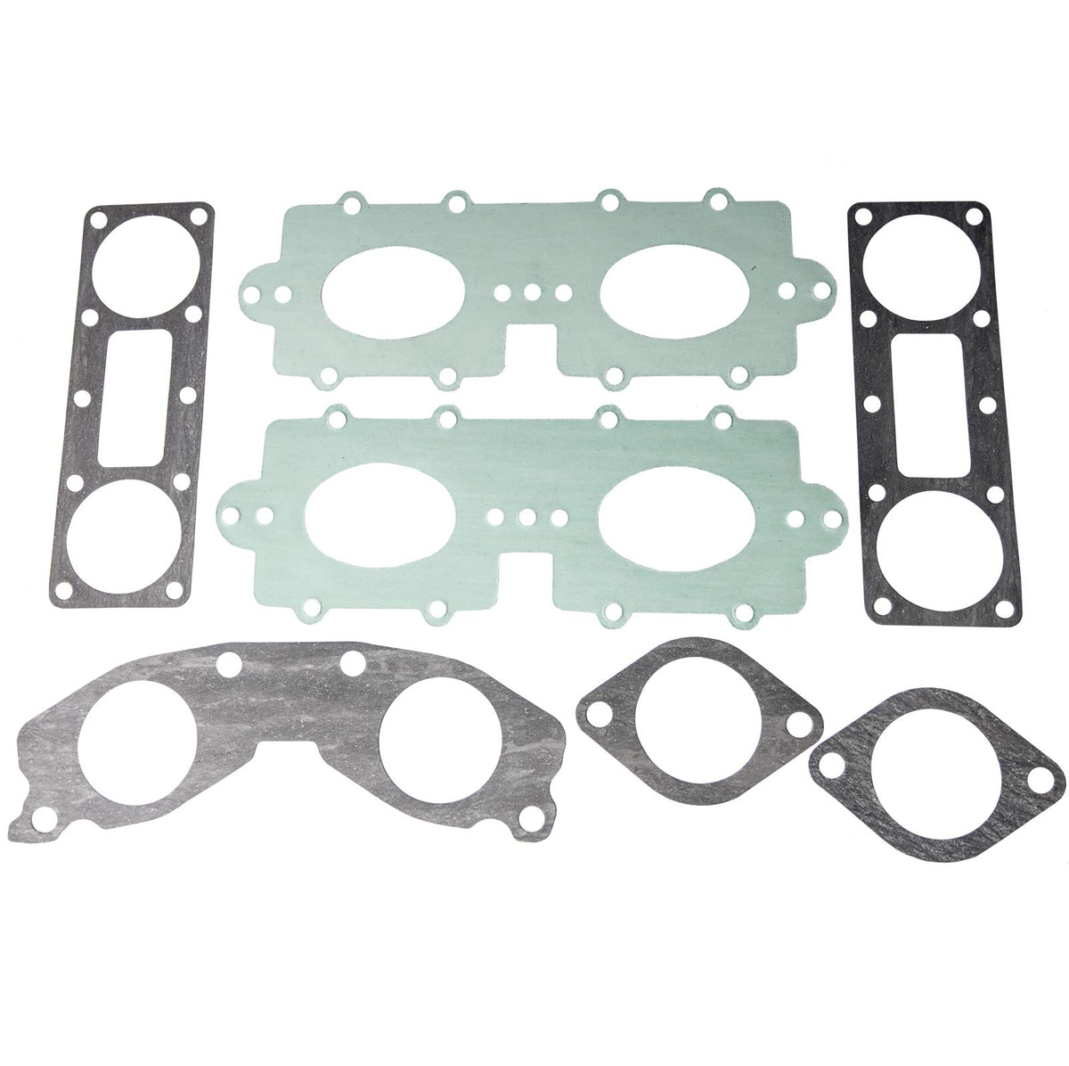 Intake Gasket Kit for Yamaha GP760, Wave Blaster II 760, XL760
