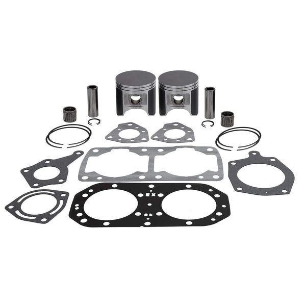 Top End Kit for Kawasaki 800 SX-R - Image 3