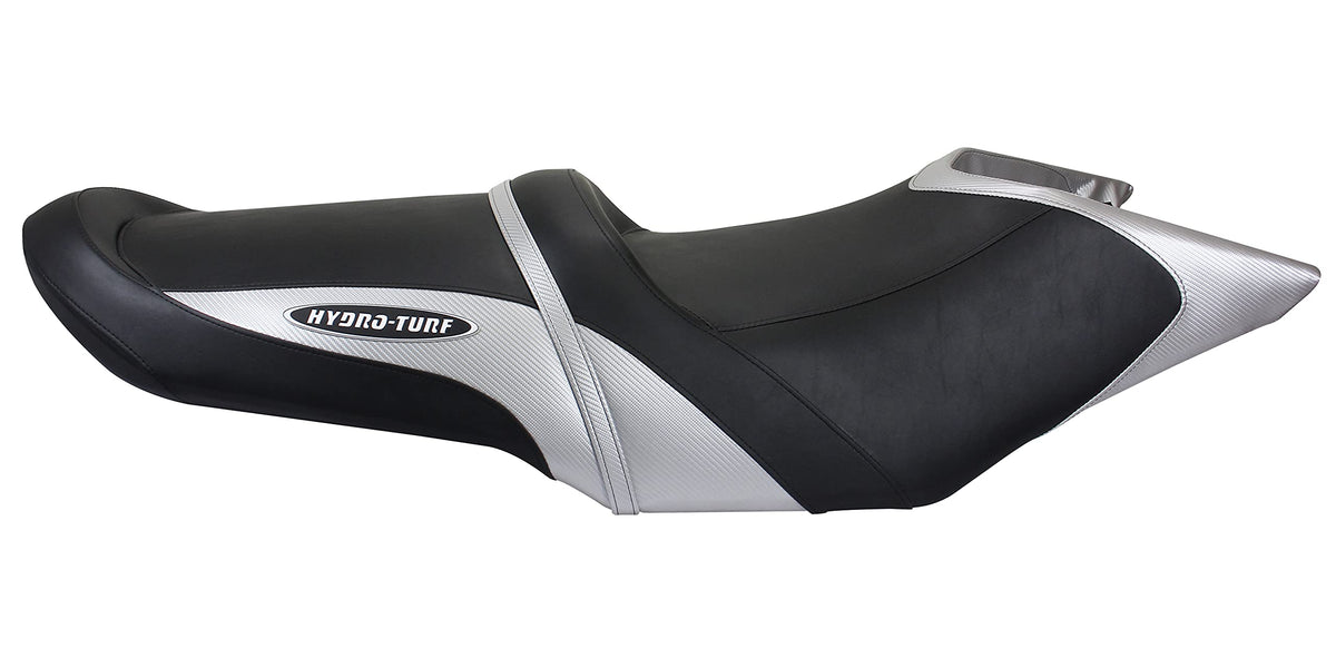 Hydro-Turf Seat Cover for Sea-Doo GTR 215 230 / GTI SE GTI SE GTI LTD 130 155