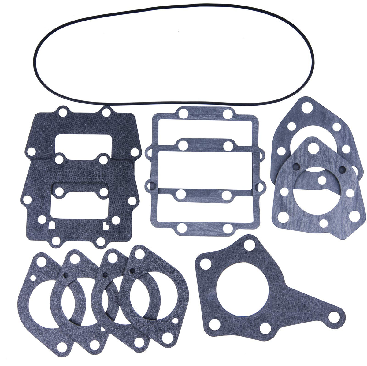 Installation Gasket Kit for Kawasaki 800 SX-R